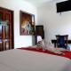 Hotel Los Pinos, Managua (zdjęcie 7)