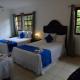 Hotel Los Pinos, Managua (zdjęcie 10)