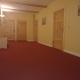 Hotel Bützower Hof, Bützow - Foto 8