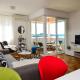 A&M Cavtat, sunset 3 bedrooms apartment with parking, Cavtat (fotografie 2)