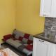 Casa vacanza Luisa, Triest (zdjęcie 4)
