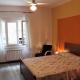 Casa vacanza Luisa, Triest (zdjęcie 7)