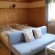 Ferienwohnung Hausladen, Arnbruck - Foto 5
