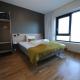 Tananger Apartment Hotel, Tananger - Fotografie 10