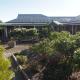 Bed & Breakfast at Tiffany's McLaren Vale - Foto 1