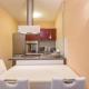 Super Nice Super Location - 2, Budapest - Foto 5