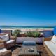 Lances Beach Penthouses, Tarifa (foto 2)