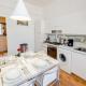Roomy Central Apartment, Milán - Fotografie 5