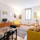 Roomy Central Apartment, Milán - Fotografie 6