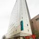 Sotetsu Fresa Inn Tokyo Kinshicho, Tokio - Fotografie 1