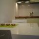 Apartment Ivana, Spalato (Split) - Foto 10