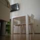Apartment Ivana, Spalato (Split) - Foto 5