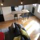 Appartement duplex, Tours centre, Tours - Fotografie 6