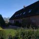 Ferienwohnung Gravemeier, Ladbergen - Kuva 4