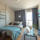 P&O Serviced Apartments WORONICZA Varsovie - Photo 9