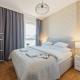 P&O Serviced Apartments WORONICZA, Varsavia - Foto 2