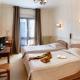 Hostellerie des Trois Pigeons, Paray-le-Monial, Paray-le-Monial (fotografie 6)
