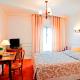Hostellerie des Trois Pigeons, Paray-le-Monial, Paray-le-Monial (fotografie 5)