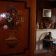 Chez Aurelia, Ostende (photo 6)