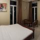 Chelsea Hotel, Dar es Salaam (fotografie 7)