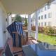 Apartment 85 im Dünenpark Binz - Zdjęcie 10