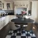 Stramongate Apartment, Kendal - Foto 1