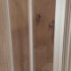 Hostal Puerta del Valle, Valladolid (fotografie 2)