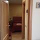 Hostal Puerta del Valle, Valladolid (fotografie 8)