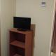 Hostal Puerta del Valle, Valladolid (fotografie 9)