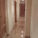 Hostal Puerta del Valle, Valladolid (fotografie 10)