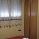 Hostal Puerta del Valle, Valladolid (fotografie 3)