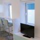 Picasso Apartment, Lisbonne - Photo 8