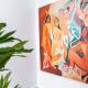 Picasso Apartment, Lisbonne - Photo 1