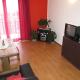 Apartments with parking space Gradac, Makarska - 14708 Gradac (Grado) - Foto 7