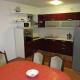Apartments with parking space Gradac, Makarska - 14708 Gradac (Grado) - Foto 9