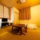 Koga Central Hotel, Koga (photo 9)