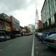 Best Studio Guest House, Kota Bharu (fotografie 10)