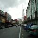 Best Studio Guest House, Kota Bharu (fotografie 8)