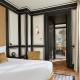 Le Pavillon de la Reine & Spa, Place des Vosges, Paris - Foto 10