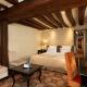 Le Pavillon de la Reine & Spa, Place des Vosges, Paris - Foto 4