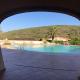 Baragge Hill& Summer Pool, Palau