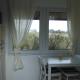 Luxus Chalet mit überdachter Terrasse, beste Lage, Kollmar - Foto 3