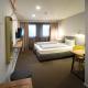 Novitel Hotel Kirchheim - München Messe, Kirchheim - Fotografie 4