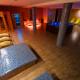 Wellness penzión Maxim, Bojnice (foto 7)