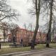 Classic Apartments w Loft Rooms- Location, bezpłatny parking, Ełk (foto 6)