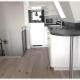 Loft 270° im Kapitänshaus Wangerooge, Wangerooge - Foto 4