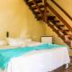 Quilombo Hotel Fazenda, Uniao dos Palmares - Φωτογραφία 7