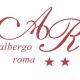 Albergo Roma