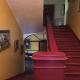 Villa Gioia, San Giorgio di Piano (foto 6)
