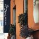 Arome Hôtel, Nice - Fotografie 4